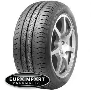 Leao R-701 155/80 R13 84 N XL  TL